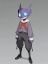 Sableye