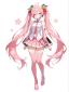 @{Sakura_Miku}