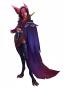 @{Xayah}