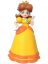 Princess Daisy