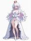 princess king boo
