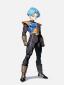 @{Trunks_(Future)_(Dragon_Ball)}