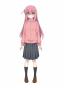 @{Gotoh_Hitori}