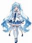 @{Yuki_Miku}