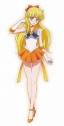 @{Sailor_Venus}