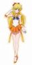 Sailor Venus