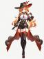 @{Mavuika_(Genshin_Impact)}