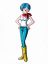 Bulma