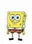 @{Spongebob_Squarepants}