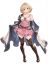 Djeeta