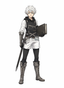 @{Nier_(Young)}