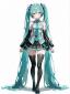 @{Hatsune_Miku}