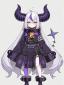 crow
