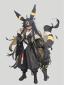 @{Umbreon}