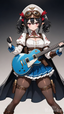 @{guitarist-7DCi}