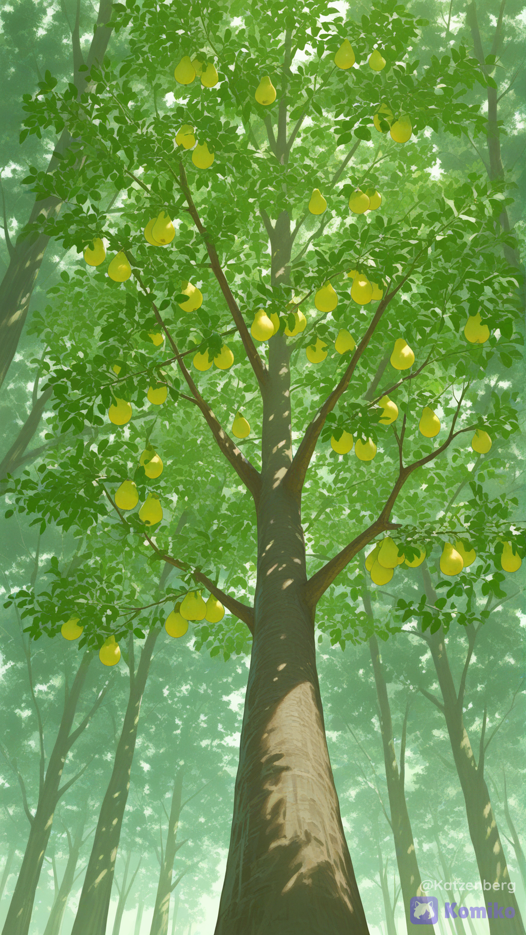 高梨