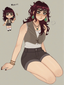 @{kitty-moon-IShp}