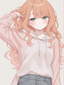@{sunrise-vcSq}