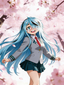 @{hikari-lukio-0BjD}