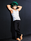 @{izuku-midoriya-deku-HhJc}
