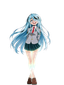 @{hikari-lukio-gwUH}