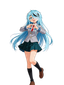 @{hikari-lukio-z6pI}