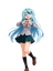Hikari Lukio 