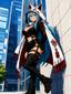 @{hikari-lukio-82lK}
