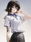 @{rei-1902}