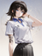 Rei