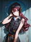 @{calla-ZaZi}
