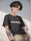 @{alastor-b9Qo}