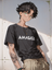 Alastor