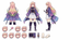 @{luna-tsukiyo-ILOY}