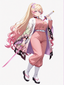 @{kozuki-tsukiyo-moonlight-sisters-mother-QNIF}
