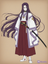 Ka-Zuigetsu Hua