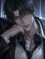 @{damien-voss-52ec}