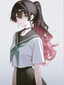 @{hinata-hayashi-7CgO}