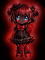 @{shadow-mirky-cqFL}
