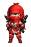 @{nini-fc80}