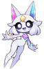 @{evangelina-youtuber-zFtD}