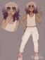 @{jentry-FSW5}