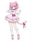 @{mimi-hoshine-RkBt}