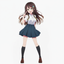 @{airemu-atF8}