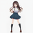 Airemu