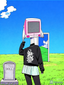 @{dreamcore2a-zoFz}