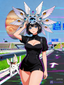 @{dreamcore6b-uSn2}