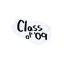 @{class-of-09-rpg-WN08}