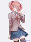@{sayori-52Us}