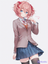Sayori